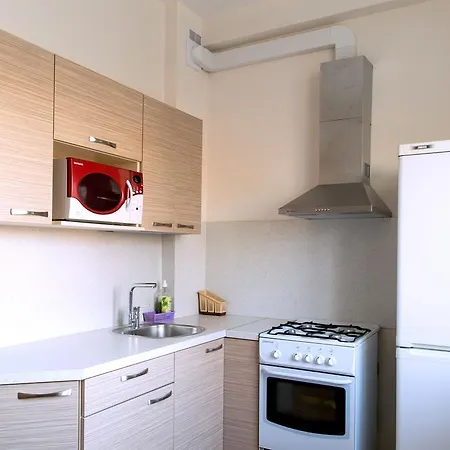 Bed & Breakfast Malmi By The Border *